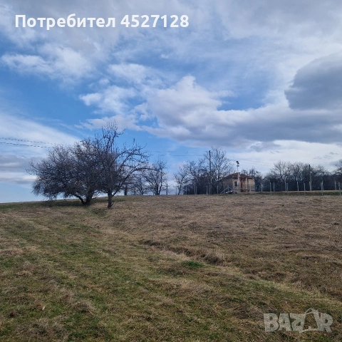 Парцел в регулация, на 4 км от Правец , снимка 5 - Парцели - 55134774
