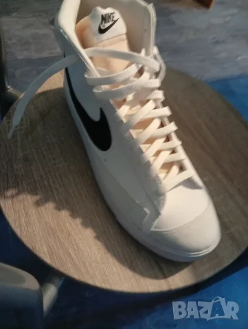 Mаратонки Nike. Нови., снимка 7 - Маратонки - 55352417