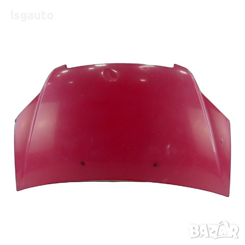 Преден капак Honda FR-V 2004-2007 ID: 162372