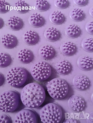 чисто нов масажор за ходила, снимка 2 - Масажори - 54088486