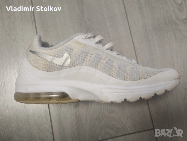 Оригинални маратонки Nike