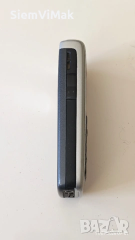 Nokia 6020 - Класика!, снимка 4 - Nokia - 26320452