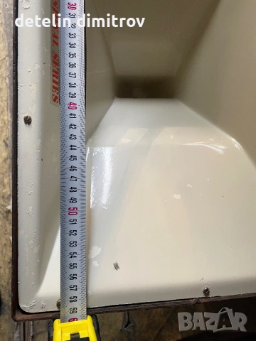 1,5” хорни , снимка 3 - Тонколони - 54827007