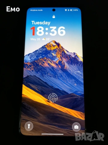Oneplus 13 12RAM 256GB, снимка 3 - Други - 54681474