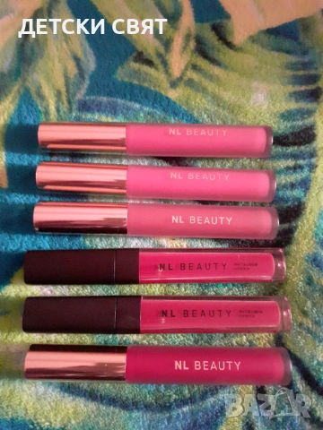 Дамско бельо , снимка 14 - Бельо - 54115799