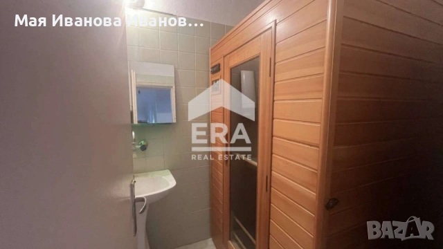 Многостаен апартамент в центъра на гр. Разград, снимка 4 - Апартаменти - 54930433