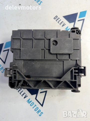 9674921580 BSMZ0100 BSM от Ситроен Ц4 1.6 ХДИ 92к.с., 5ск., Citroen C4 1.6 HDI 11г.,92 , k.s., снимка 2 - Части - 54239640