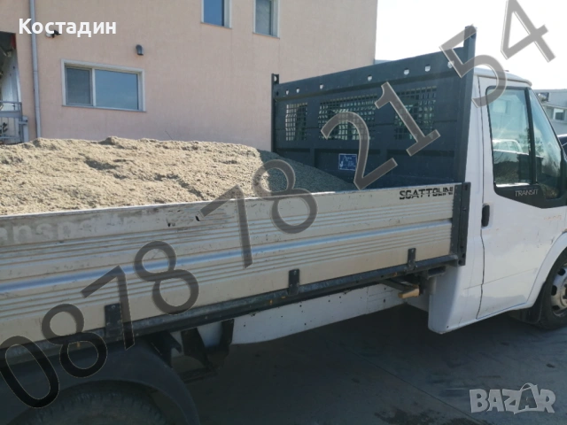 Услуги с мини багер и самосвал | Строителство и изкопни работи , снимка 12 - ВиК услуги - 54539206