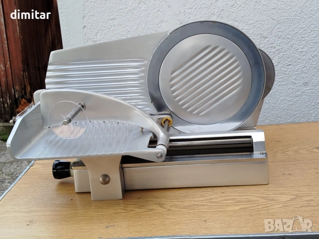 Оборудване за  заведение , снимка 17 - Обзавеждане за заведение - 54264653