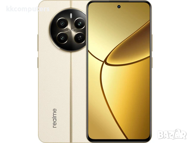 СЕРВИЗ И ЧАСТИ - за REALME