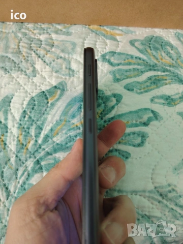 Motorola Moto G10 - без зарядно , снимка 5 - Motorola - 54979962