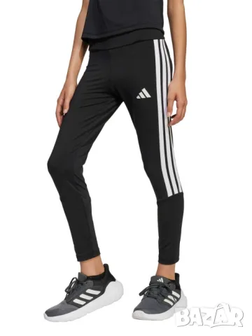 ADIDAS Клин Train Essentials 3-Stripes Leggings Kids
