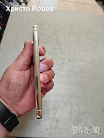 Samsung S23 128GB, снимка 7 - Samsung - 55019647