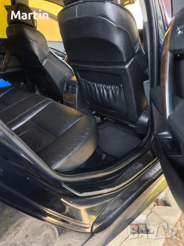 BMW e60 Euro4 Head-Up Distronic , снимка 10 - Автомобили и джипове - 54259850