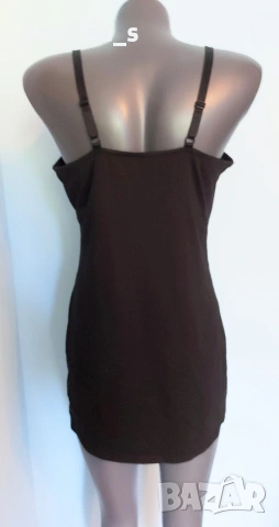 Четири броя / Дамски потник "essentials", "H&M", "Eterna", Authentic ", снимка 9 - Потници - 33593984
