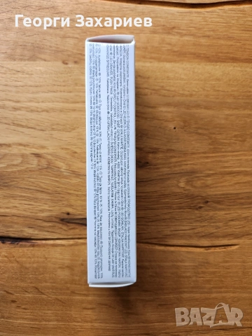 LED драйвери (захранвания) от реномираната марка LEDVANCE, снимка 6 - Лед осветление - 54045574