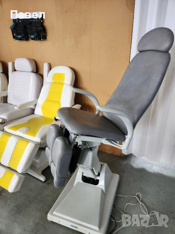 стол за педикюр., снимка 5 - Педикюр и маникюр - 54032790