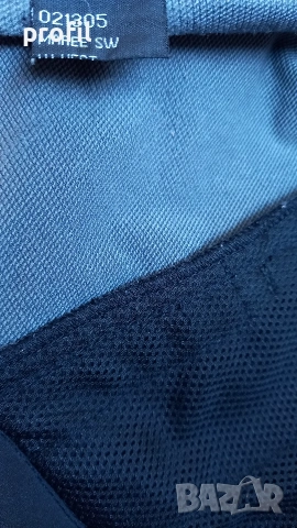 Salewa дамски елек S/M, снимка 5 - Елеци - 54747845