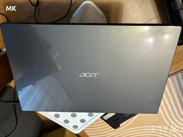 Лаптоп Acer Aspira v3 771 G