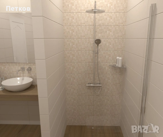 Лепене на камък., снимка 7 - Майстори - 54136240