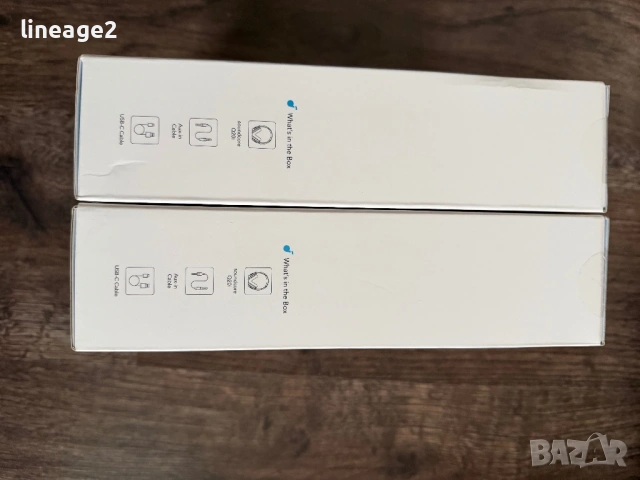 Soundcore Anker Bluetooth headphones , снимка 5 - Bluetooth слушалки - 54093932