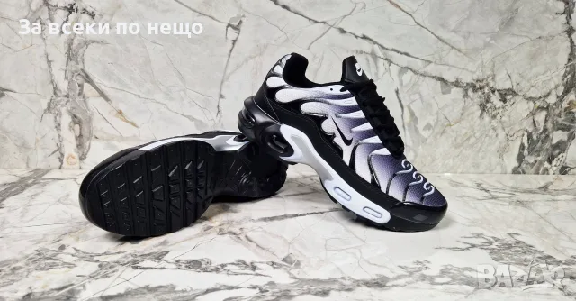 Nike Мъжки Маратонки👟Мъжки Спортни Обувки Найк - Различни Цветове Код P2891, снимка 16 - Маратонки - 55509815