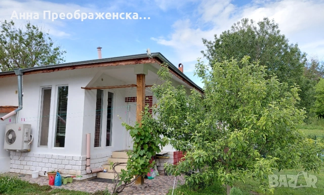 Имот село Одринци, снимка 6 - Къщи - 54766323