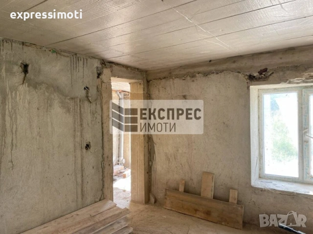 Къща, село Изгрев, снимка 4 - Къщи - 54066149