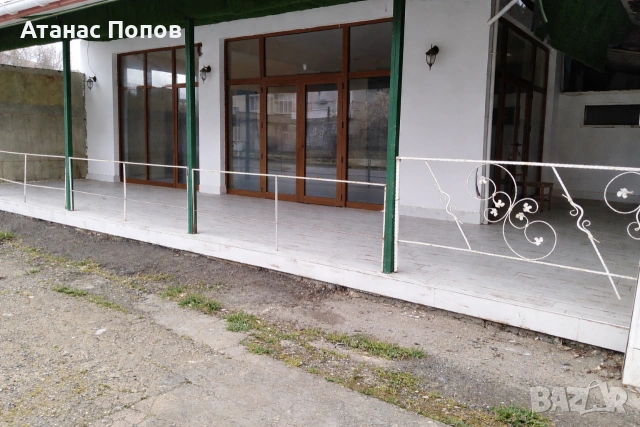 Търговски обект под наем, снимка 5 - Офиси - 54102591