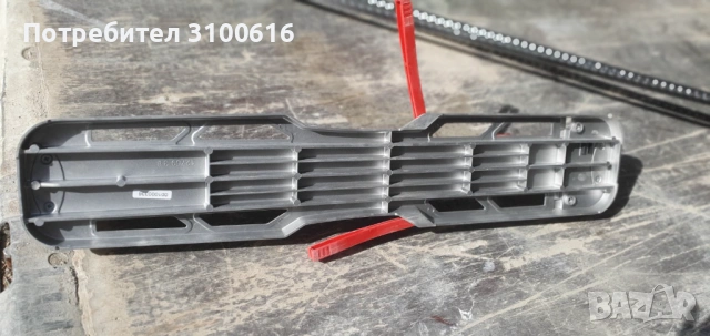 Машина за рязане на плочки Rubi 63 см, снимка 2 - Диамантени и режещи инструменти - 54345683