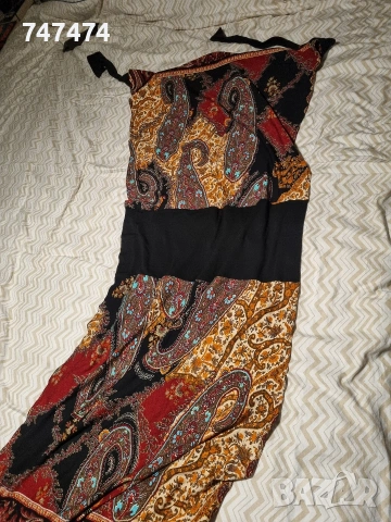 Пола потур, снимка 4 - Поли - 53970808