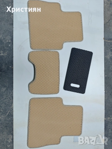 Стелки за Lexus NX, снимка 3 - Аксесоари и консумативи - 54320079