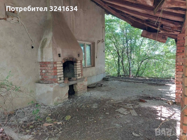 Продажба на вила, снимка 2 - Вили - 53994439