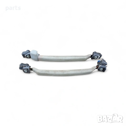 Вътрешни Дръжки Таван Ровър 600 2бр. - Хонда