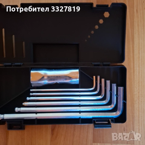 Тротинетка kukirin g2 master, снимка 7 - Друга електроника - 54900431