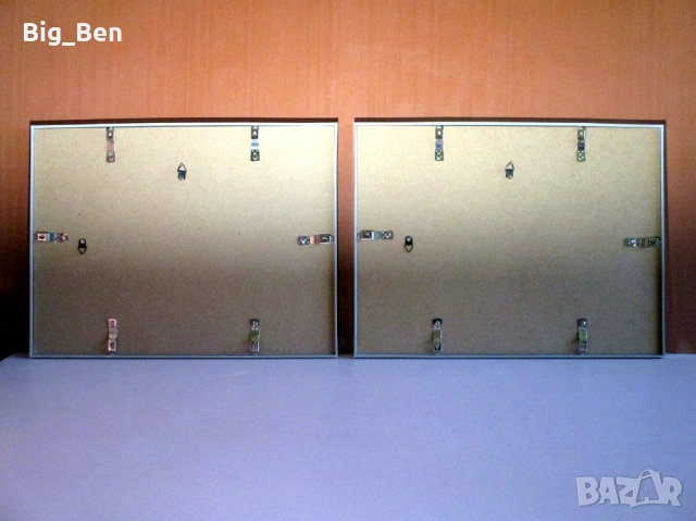 Картини Liverpool - Premier League Champions 2020/2025, снимка 9 - Футбол - 54371006