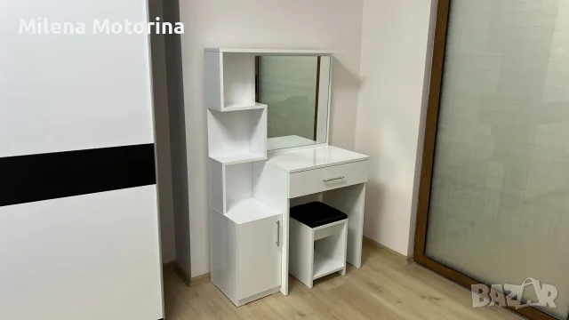 двустаен ап-т със самостоятелна кухня в центъра, снимка 18 - Апартаменти - 55388474