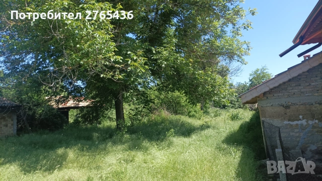 Къща село Михалич, снимка 4 - Къщи - 54687110