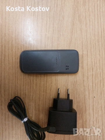 NOKIA 100, снимка 2 - Nokia - 54570900