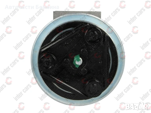 Компресор за климатик за Ford Cougar и Ford Galaxy, снимка 2 - Части - 54858908