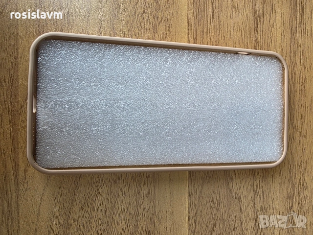 Кейс калъф за Iphone 14 Pro Max НОВ! MAMA, снимка 4 - Калъфи, кейсове - 55143683