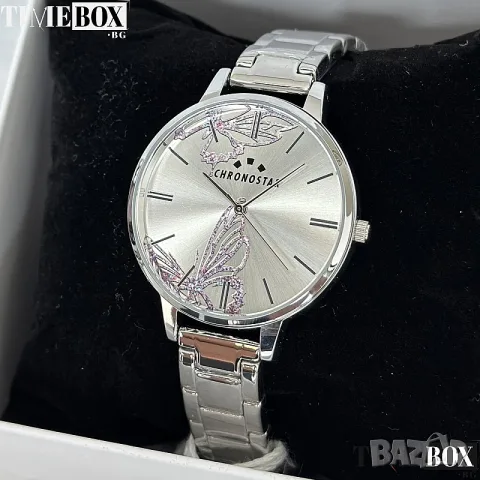 Chronostar Glamour R3753267507