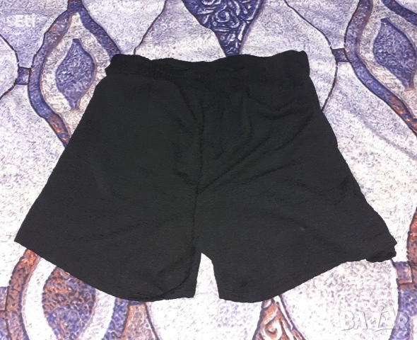 Дамски комплекти , снимка 8 - Комплекти - 54536054