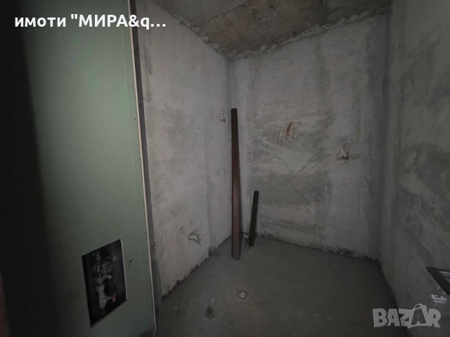 Апартамент с три спални в Центъра на гр.Хасково, снимка 10 - Апартаменти - 54222893