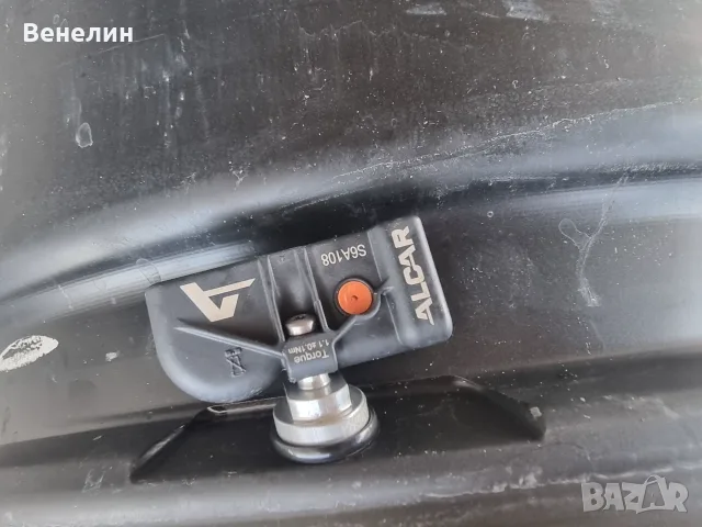 Алуминиеви джанти за TESLA 3,Y,Kia, Honda, Hyundai 5/114.3/18цола, снимка 9 - Гуми и джанти - 55612302