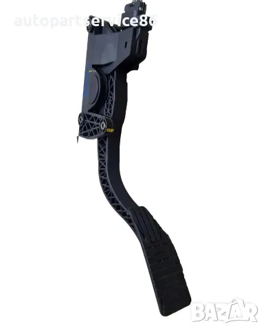 педал на газта 20905700 за Chevrolet Captiva 2.2 VCDi (2012 г.)