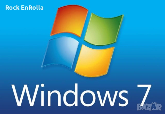 Windows - инсталиране и конфигуриране на компютри и лаптопи , снимка 8 - Друго - 54061828