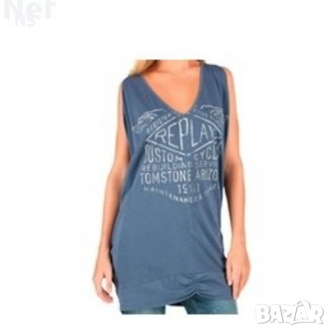 Replay , туника 