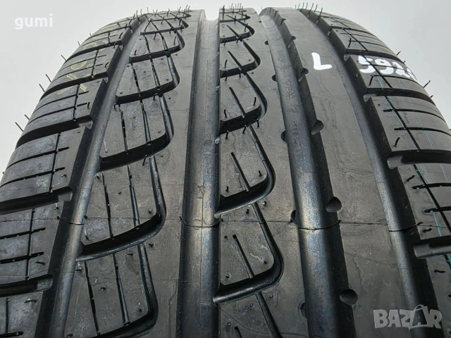 1бр летна гума 225/55/16 PIRELLI L05926 