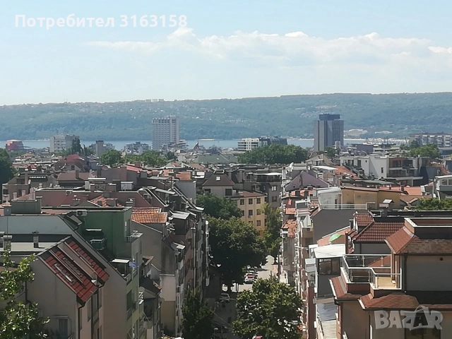 Нощувки Варна до РЗИ - 20 евро , снимка 7 - Квартири, нощувки - 33955133